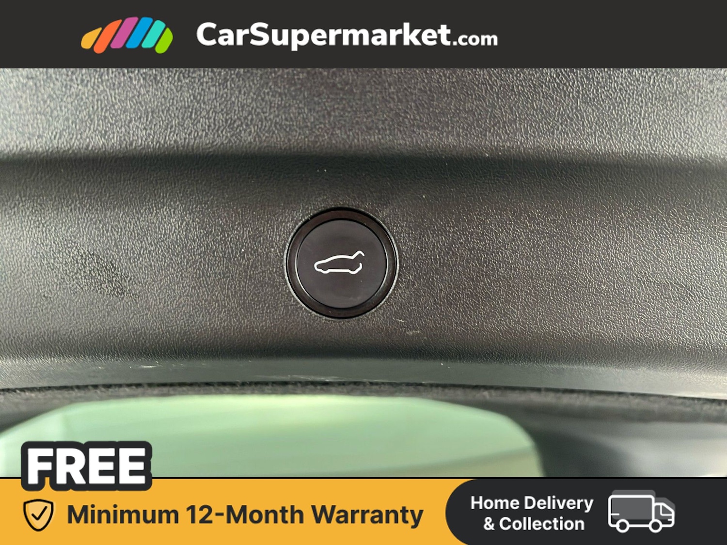 Used Tesla Model Y 2022 for sale - 77708682: Photo 29