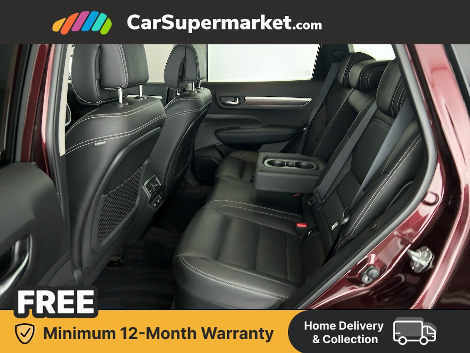 Used Renault Koleos 2020 for sale - 77896511: Photo 18