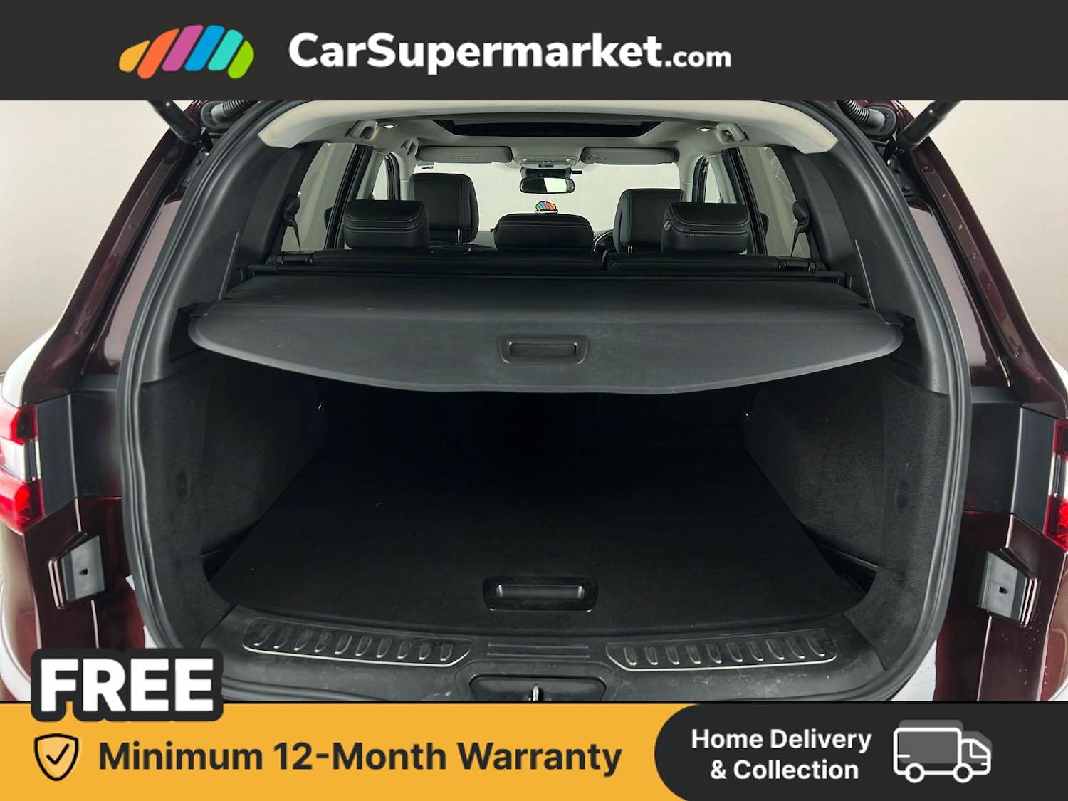 Used Renault Koleos 2020 for sale - 77896511: Photo 22