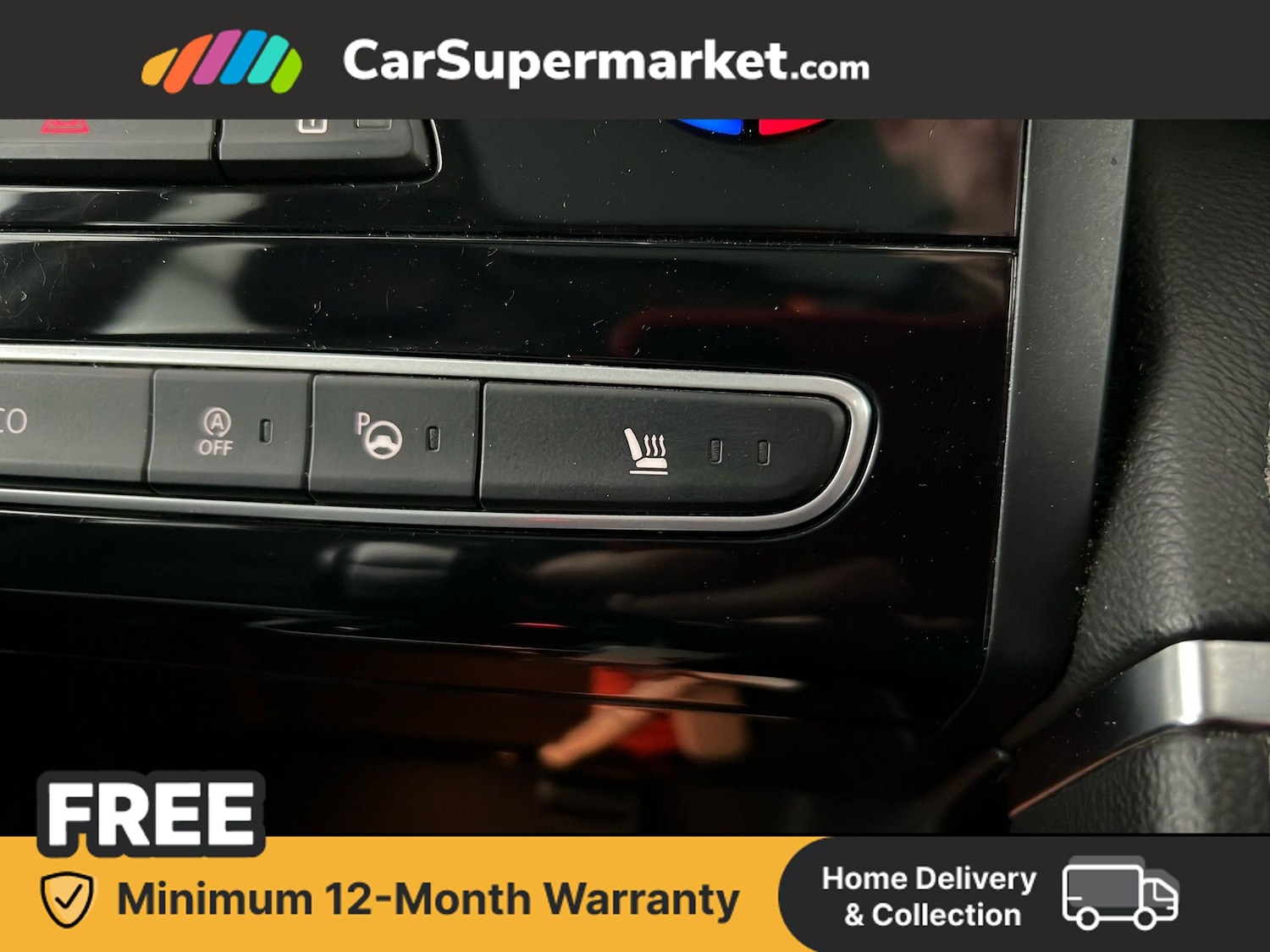 Used Renault Koleos 2020 for sale - 77896511: Photo 24