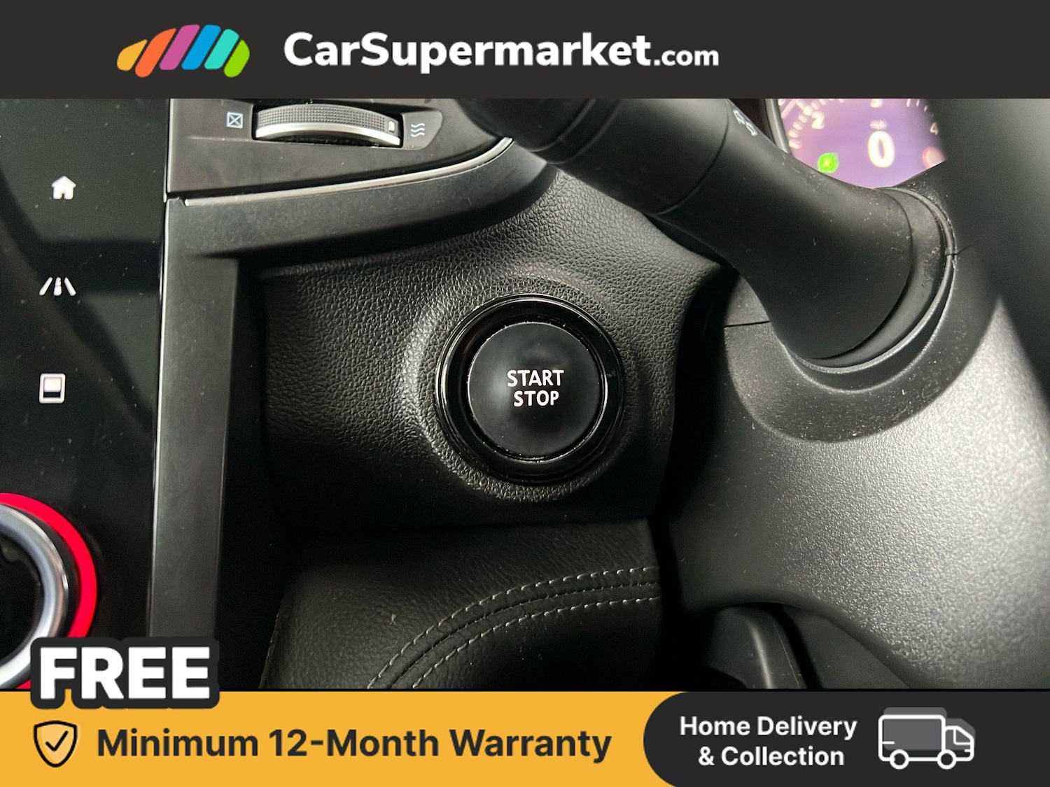 Used Renault Koleos 2020 for sale - 77896511: Photo 26