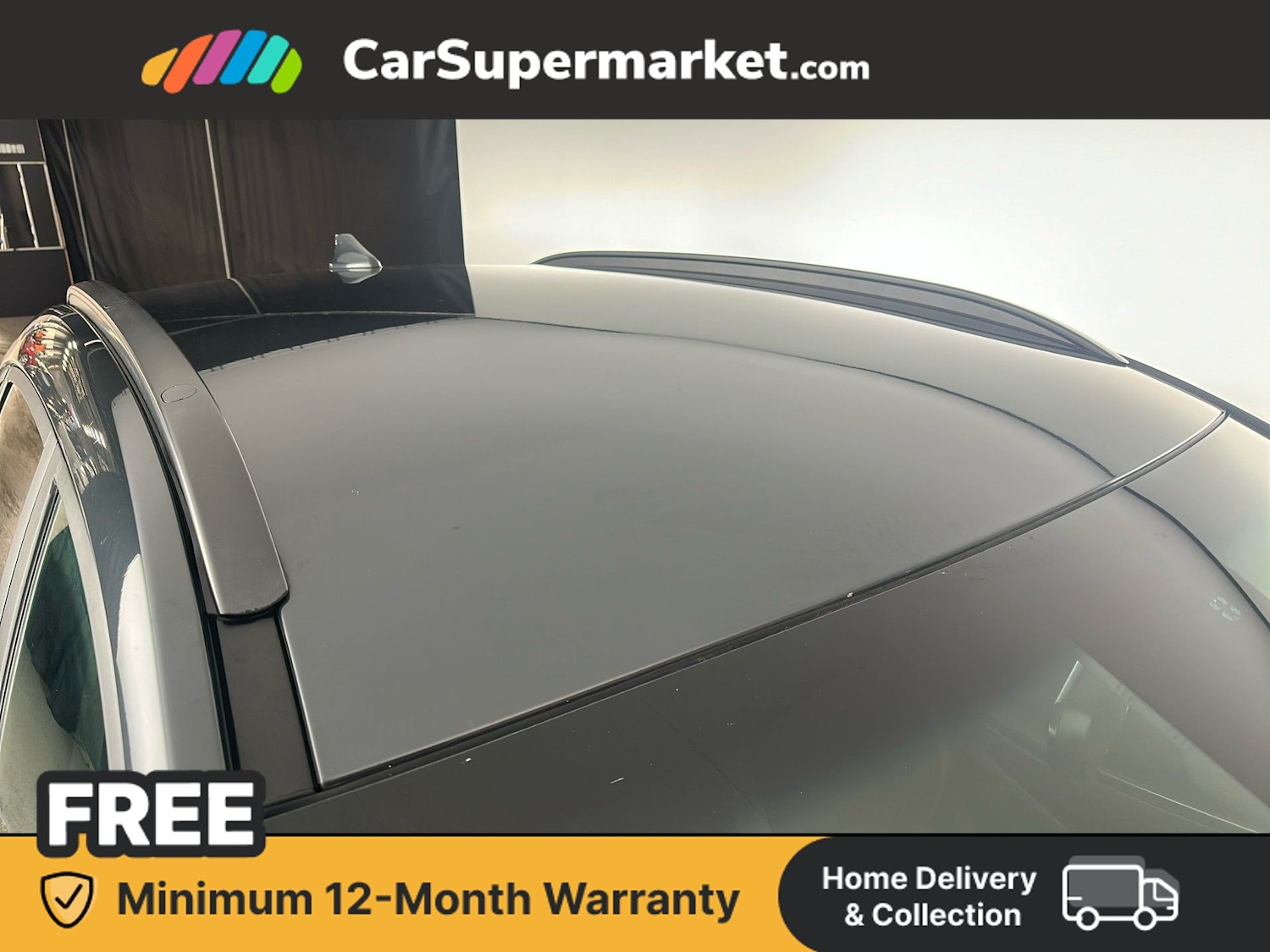 Used Hyundai KONA 2019 for sale - 77615839: Photo 18