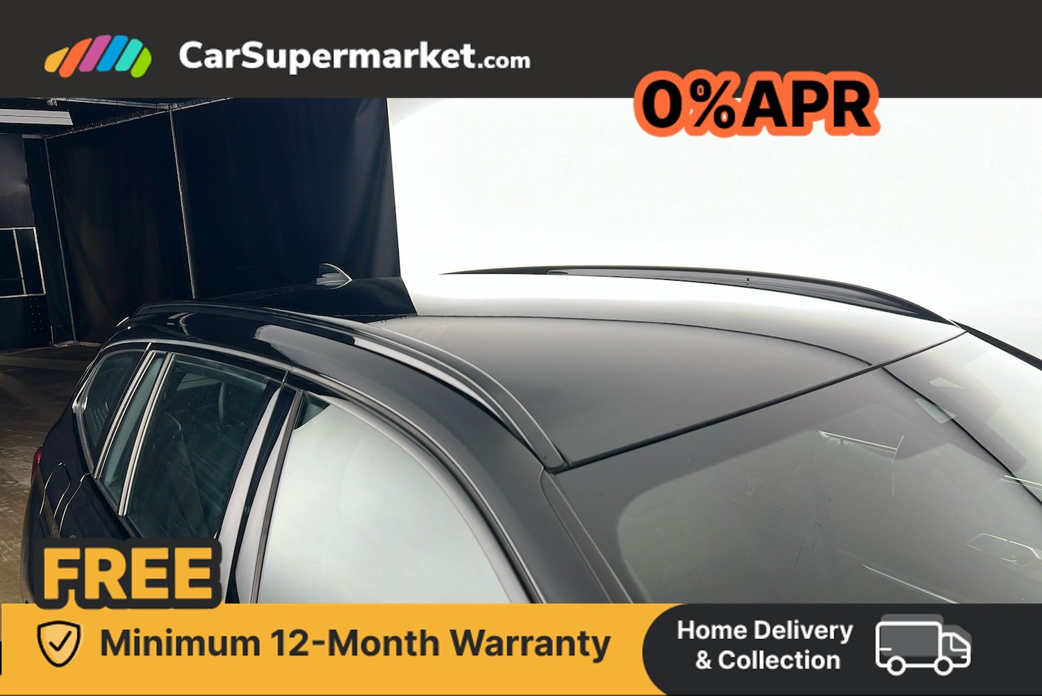 Used BMW 3 Series 2021 for sale - 76535139: Photo 21