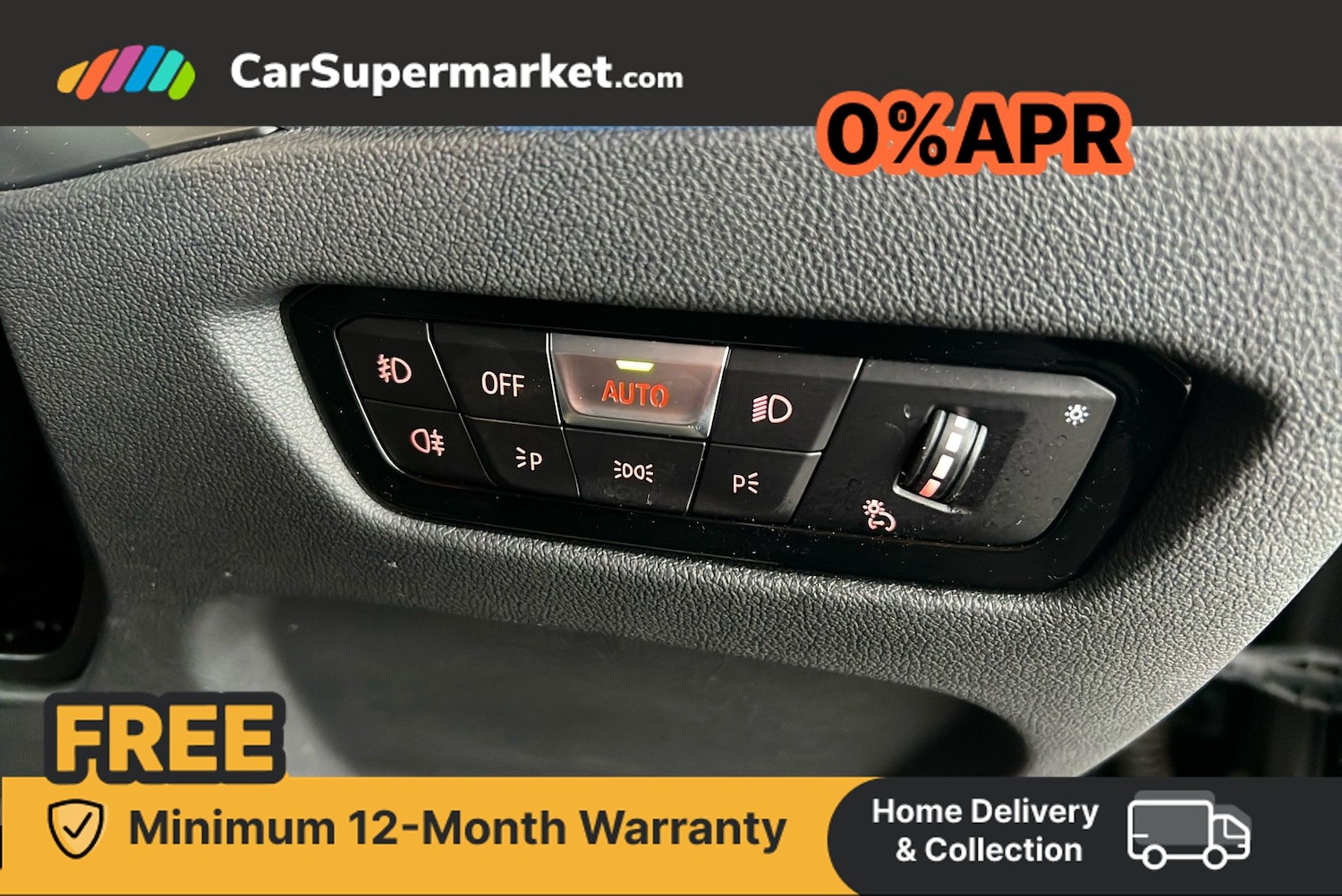 Used BMW 3 Series 2021 for sale - 76535139: Photo 27