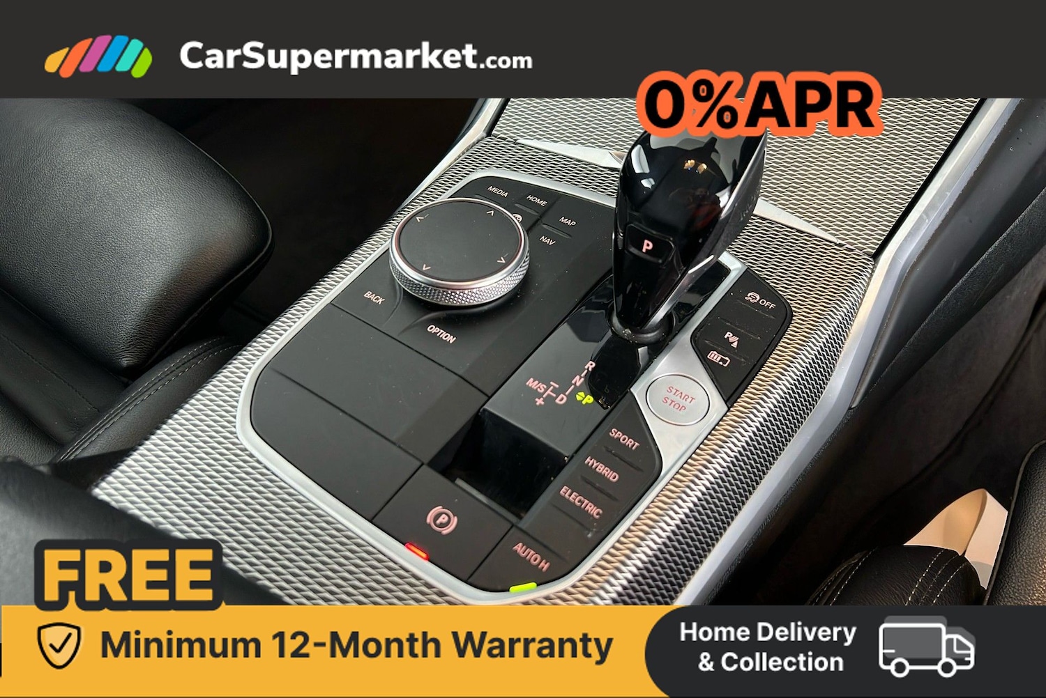 Used BMW 3 Series 2021 for sale - 76535139: Photo 30