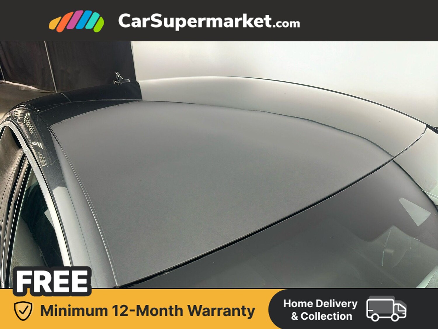 Used Audi A3 2022 for sale - 77506691: Photo 21