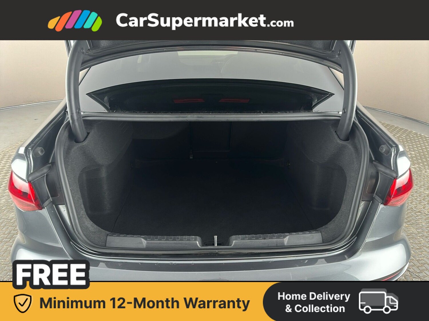 Used Audi A3 2022 for sale - 77506691: Photo 22