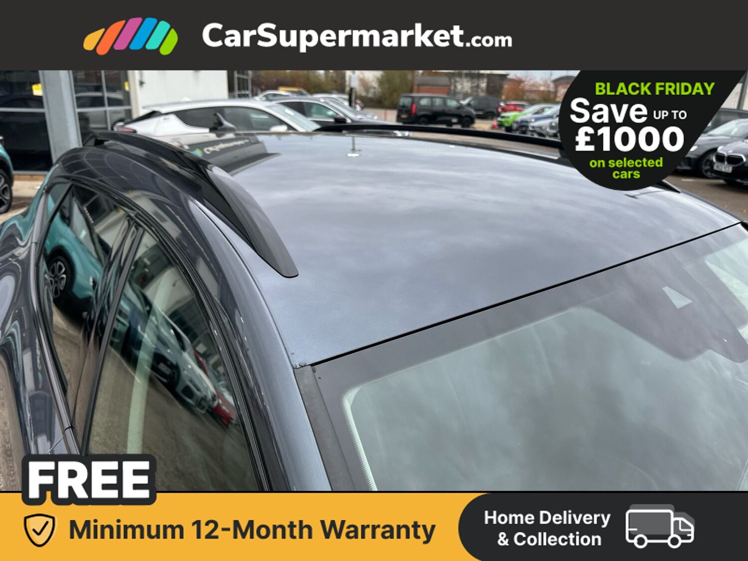 Used Cupra Formentor 2021 for sale - 76761227: Photo 8