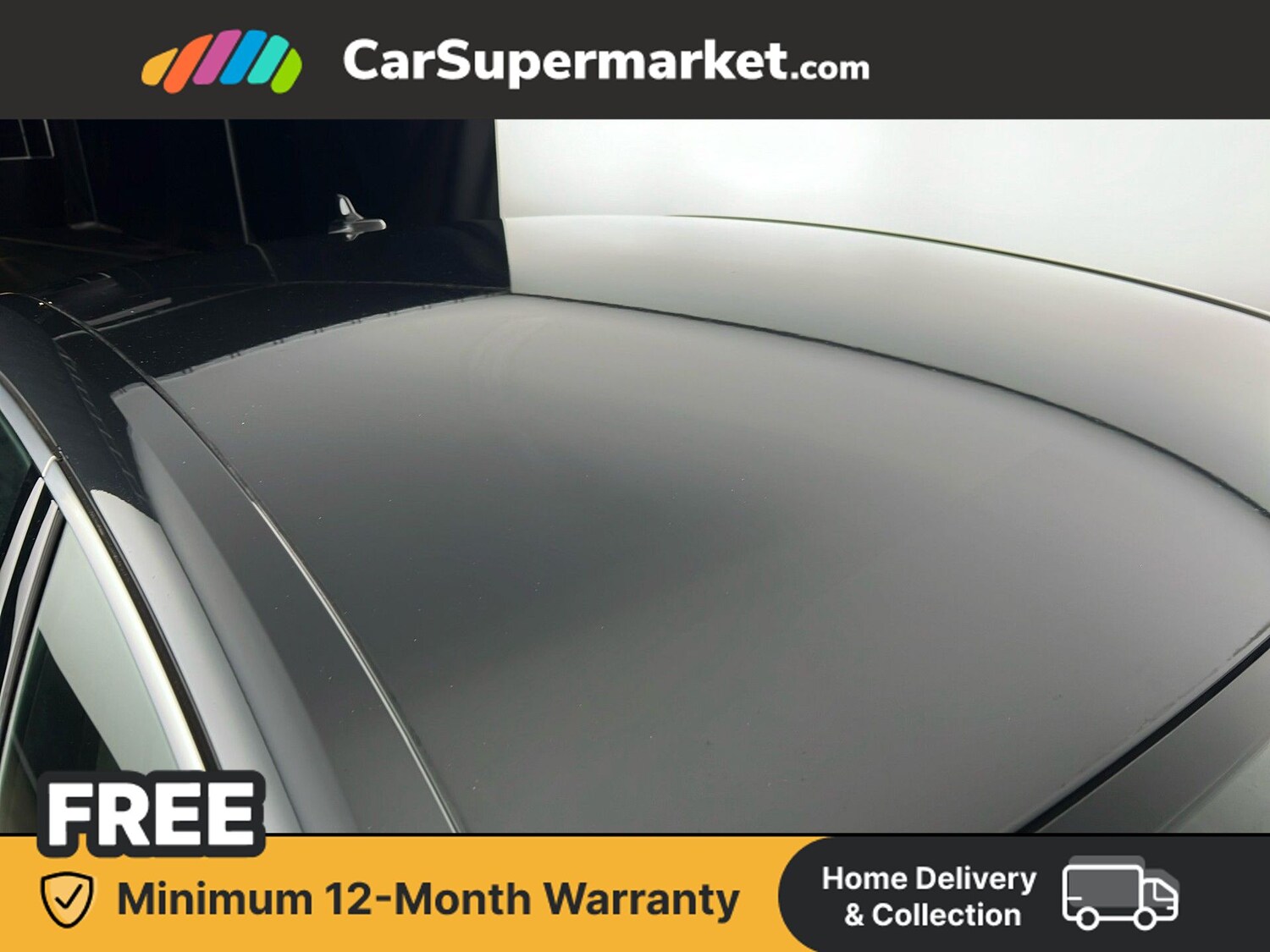 Used Audi A4 2022 for sale - 77758249: Photo 20