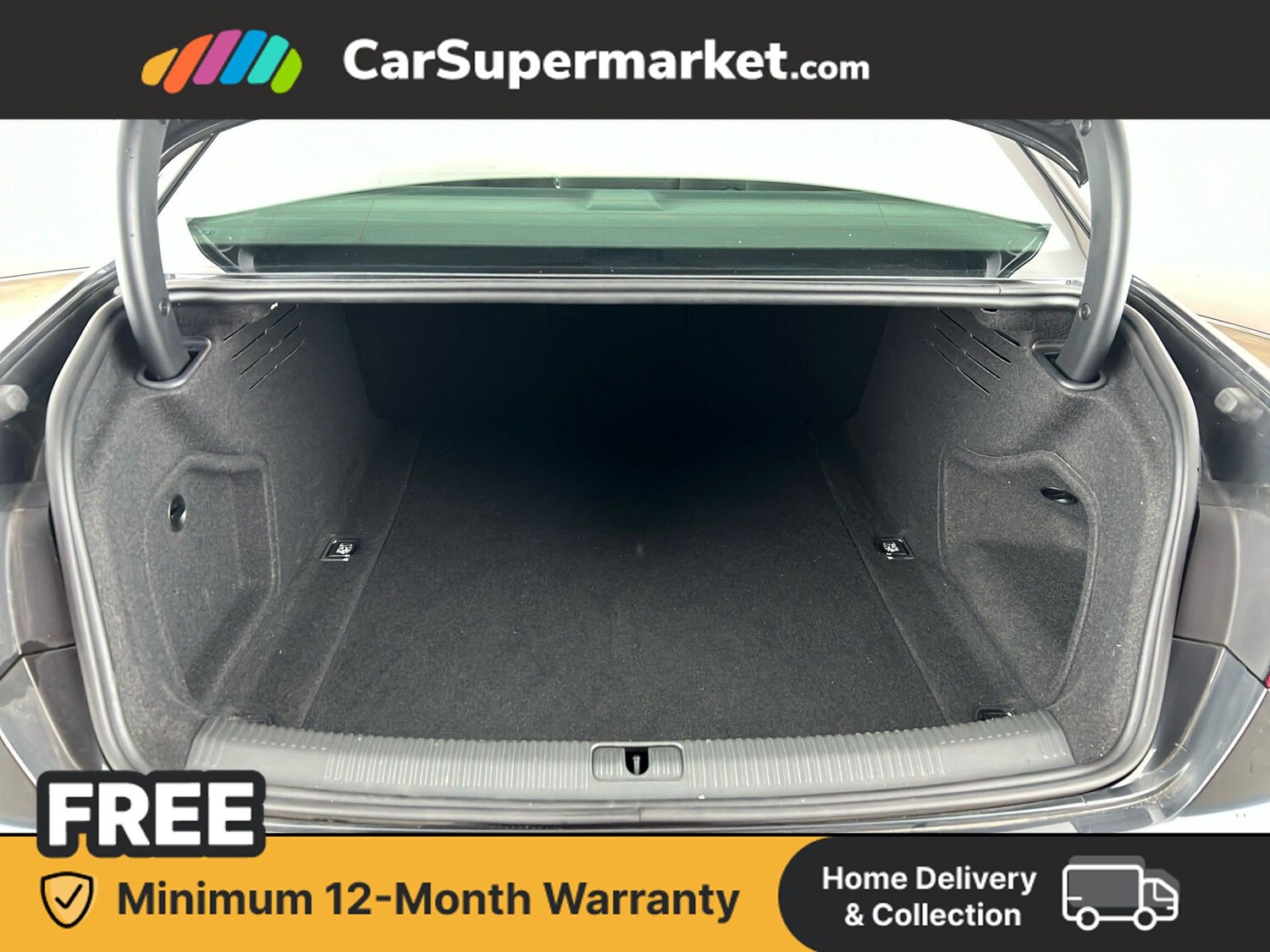 Used Audi A4 2022 for sale - 77758249: Photo 21