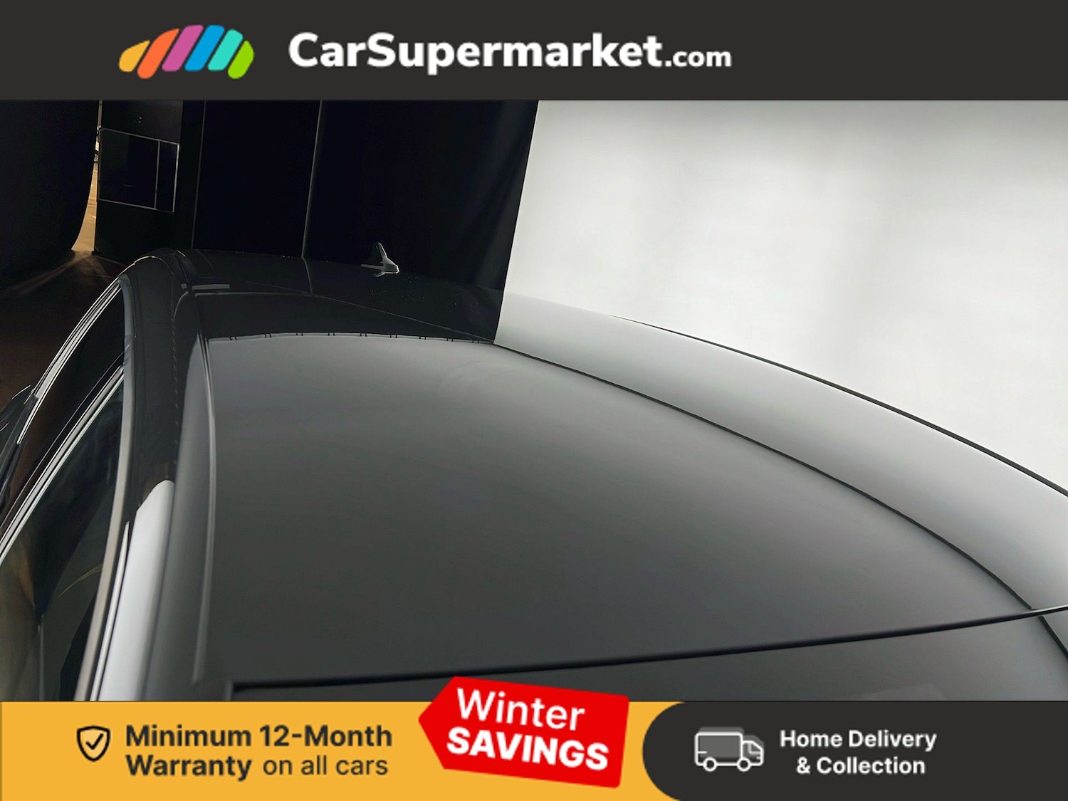 Used Volkswagen Golf 2022 for sale - 77194846: Photo 21