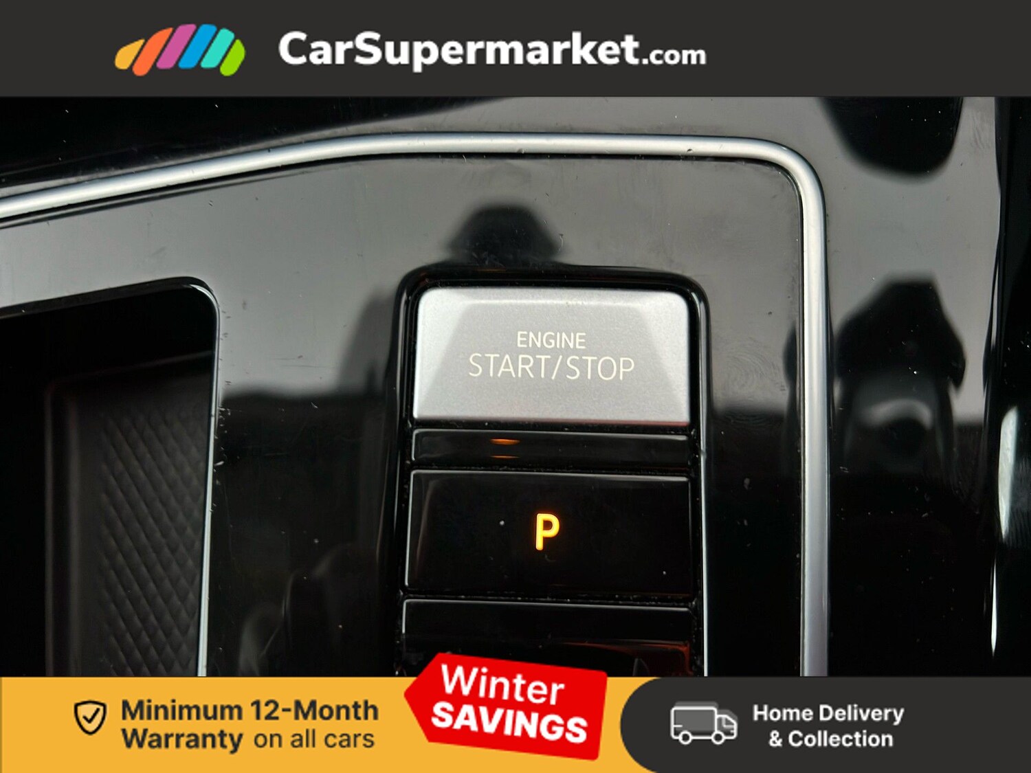 Used Volkswagen Golf 2022 for sale - 77194846: Photo 26