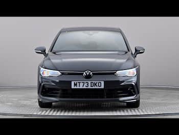 Used Volkswagen Golf 2023 for sale - 79417189: Photo