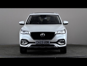 Used MG MG HS 2023 for sale - 78840490: Photo
