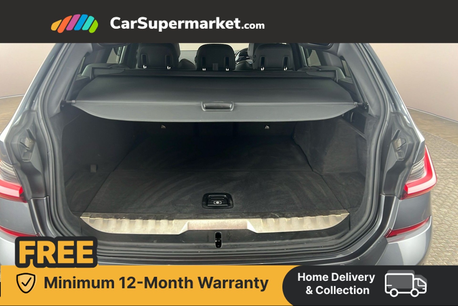 Used BMW 3 Series 2022 for sale - 76515897: Photo 22