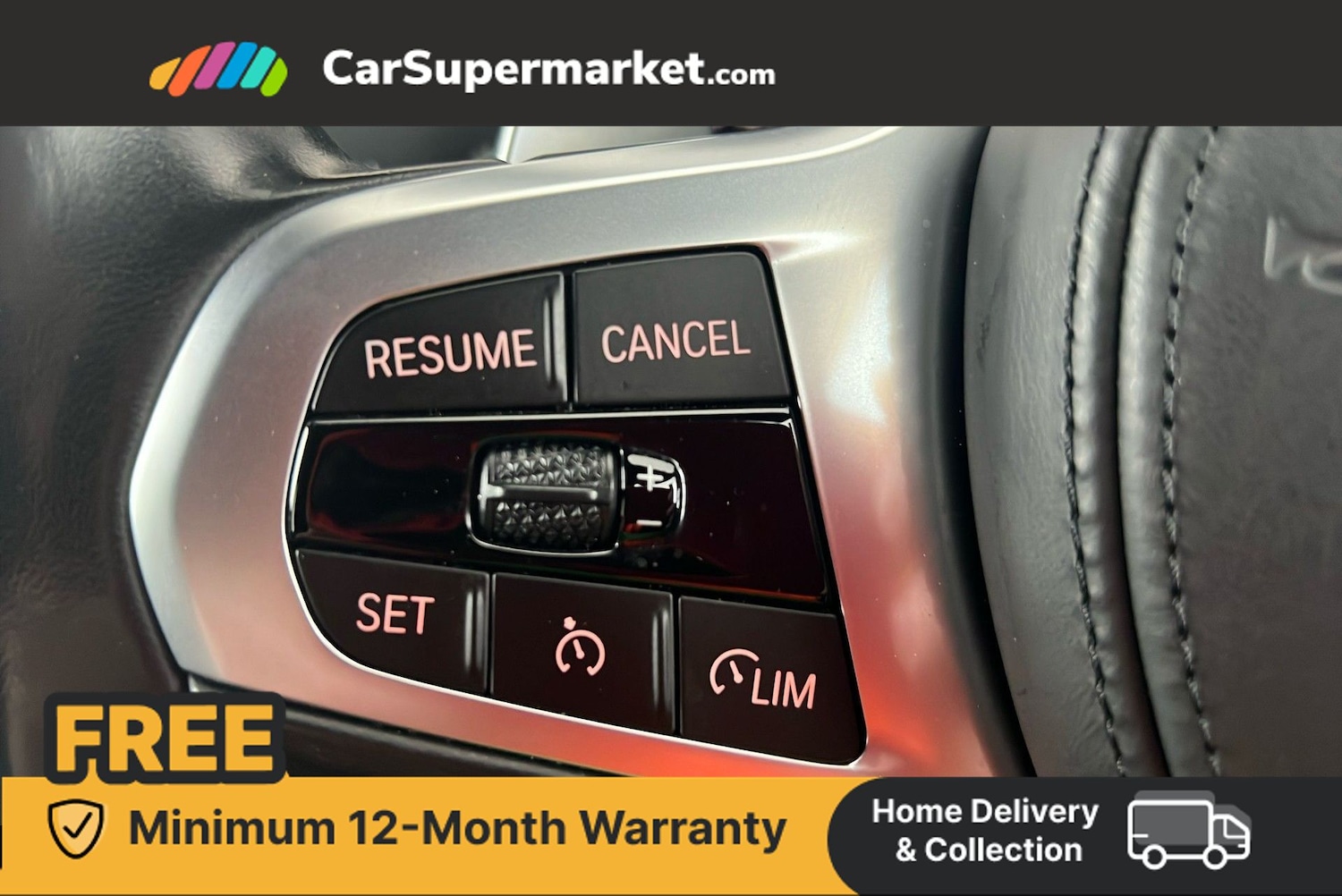 Used BMW 3 Series 2022 for sale - 76515897: Photo 24