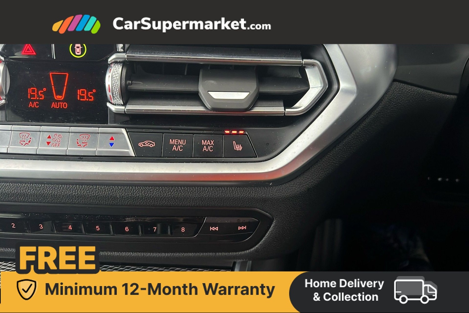 Used BMW 3 Series 2022 for sale - 76515897: Photo 27