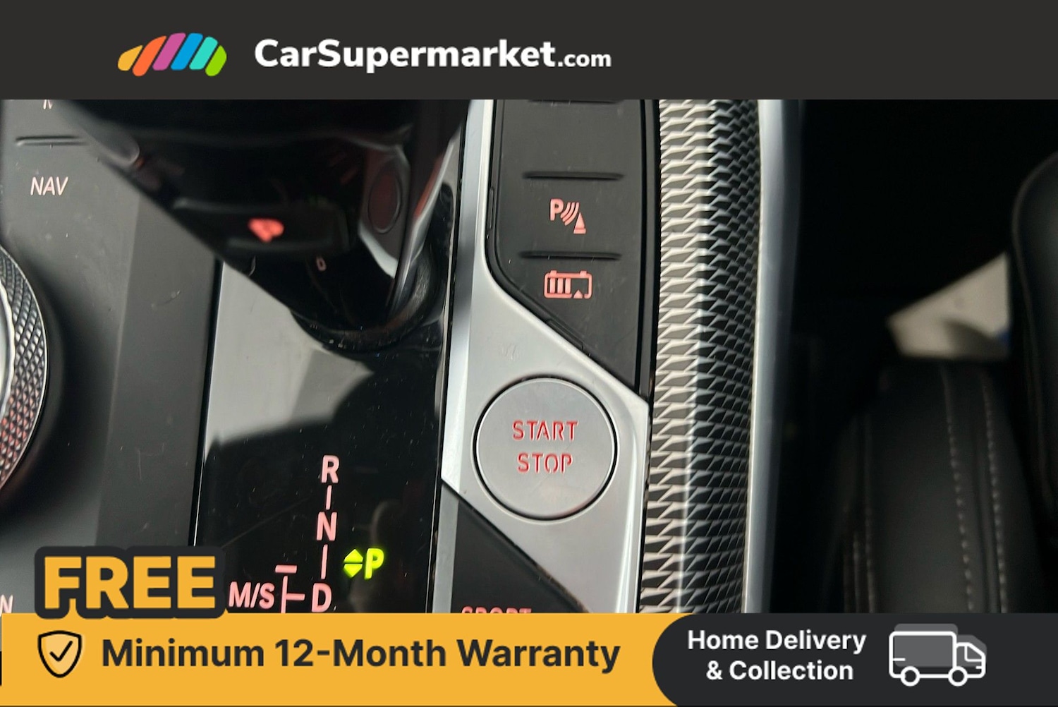 Used BMW 3 Series 2022 for sale - 76515897: Photo 28