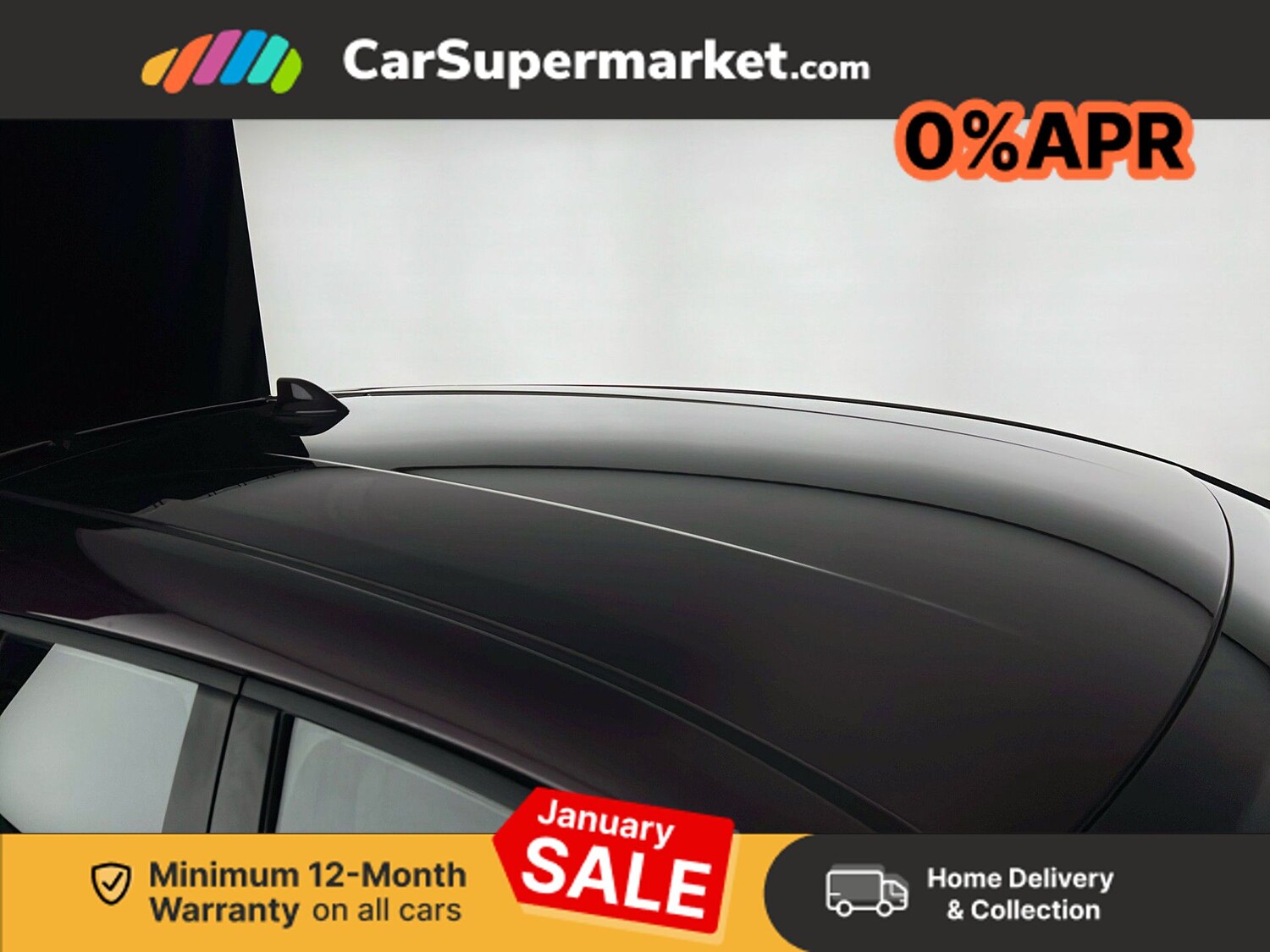 Used Toyota C-HR 2022 for sale - 76909565: Photo 21