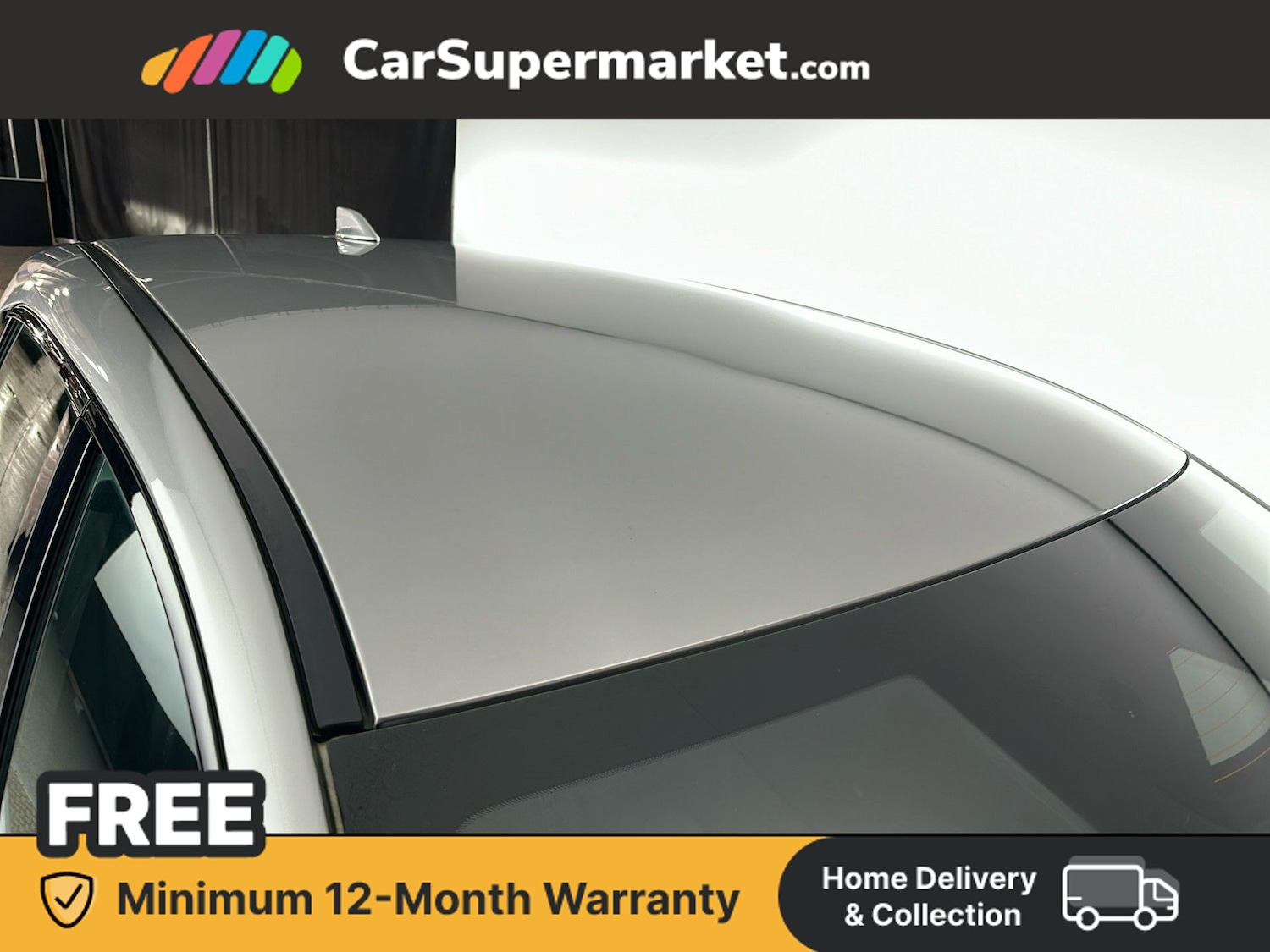 Used Nissan Qashqai 2022 for sale - 77546484: Photo 20