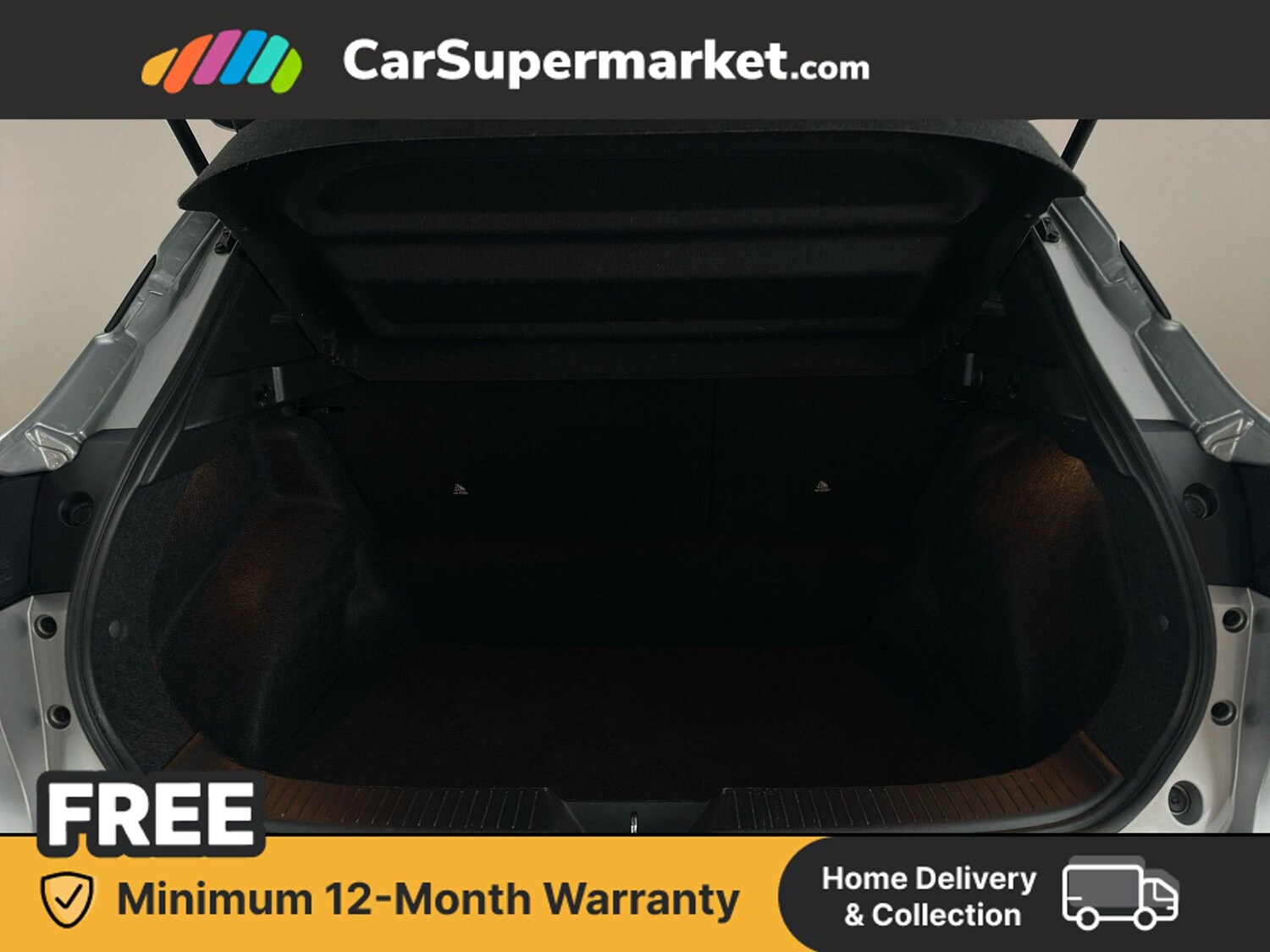 Used Nissan Qashqai 2022 for sale - 77546484: Photo 21