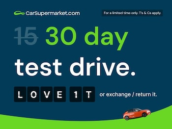 Used Vauxhall Mokka 2024 for sale - 78787647: Photo