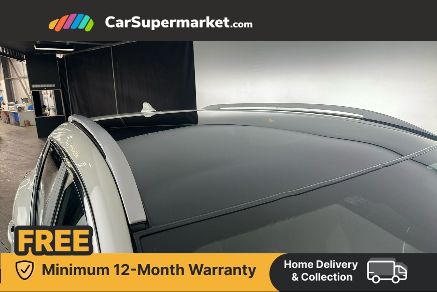 Used Nissan Qashqai 2020 for sale - 76558096: Photo 21