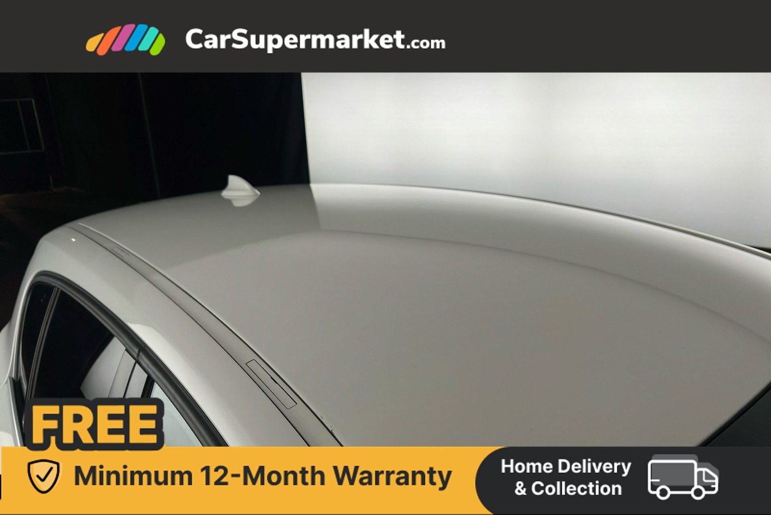 Used BMW 1 Series 2019 for sale - 76411549: Photo 21