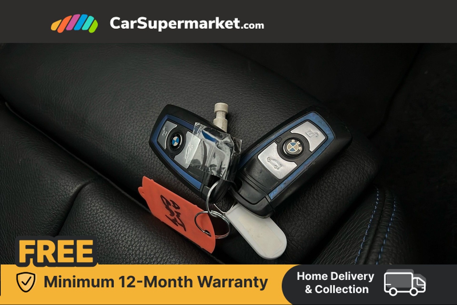 Used BMW 1 Series 2019 for sale - 76411549: Photo 23