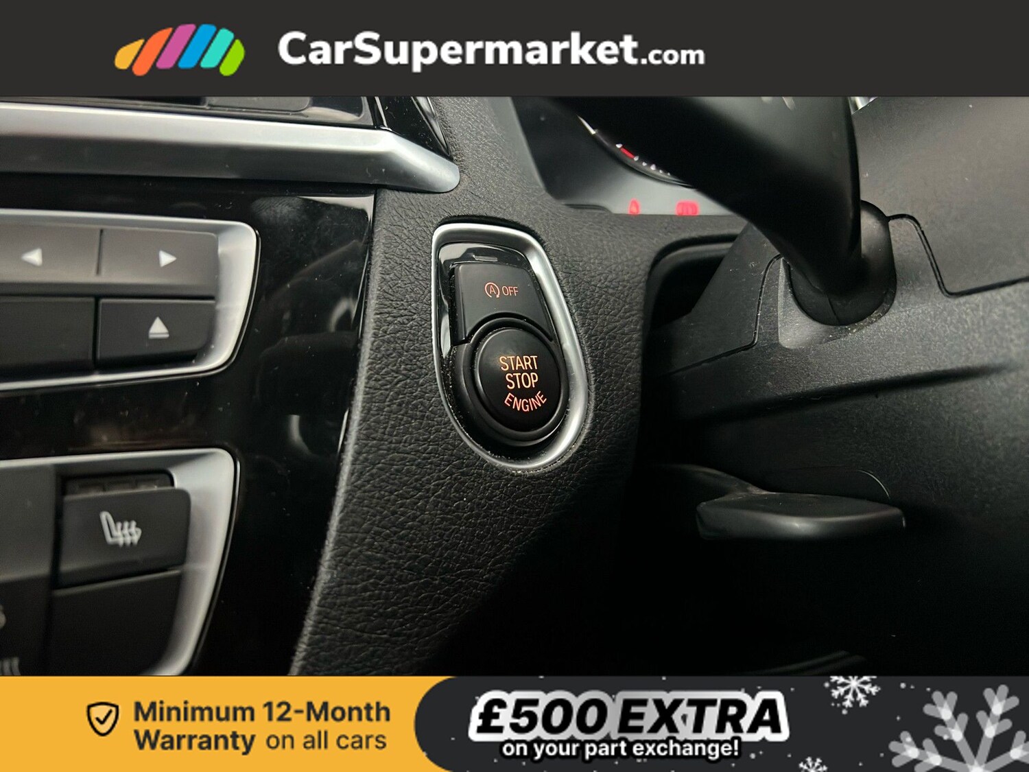 Used BMW 1 Series 2019 for sale - 76411549: Photo 29