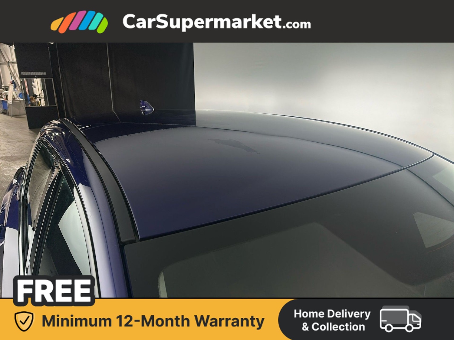 Used Nissan Qashqai 2022 for sale - 77226429: Photo 22