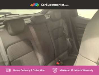 Used Nissan Juke 2023 for sale - 74961949: Photo