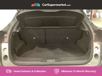 Used Nissan Juke 2023 for sale - 74961949: Photo