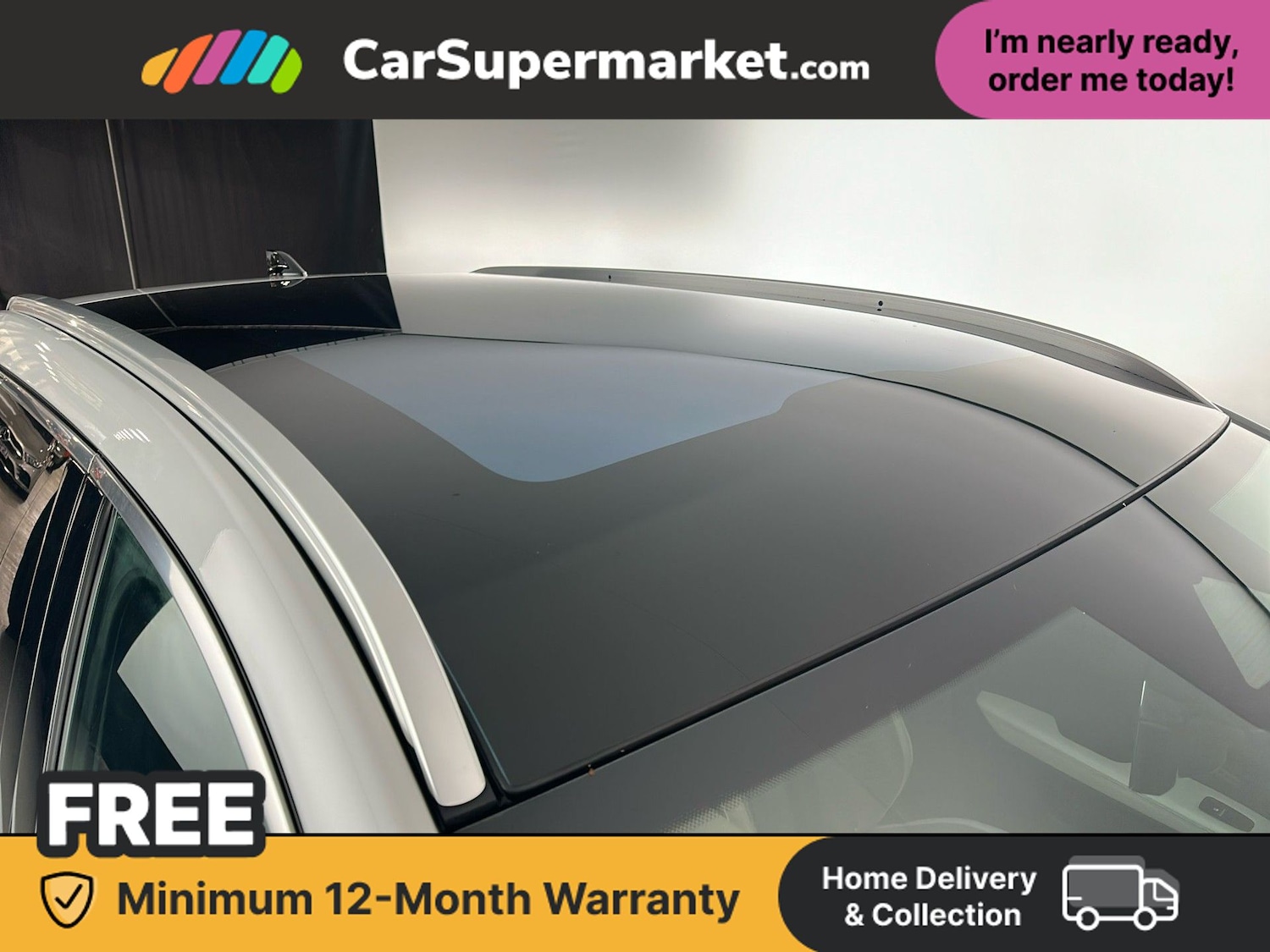 Used Renault Scenic E-Tech 2024 for sale - 77666548: Photo 21