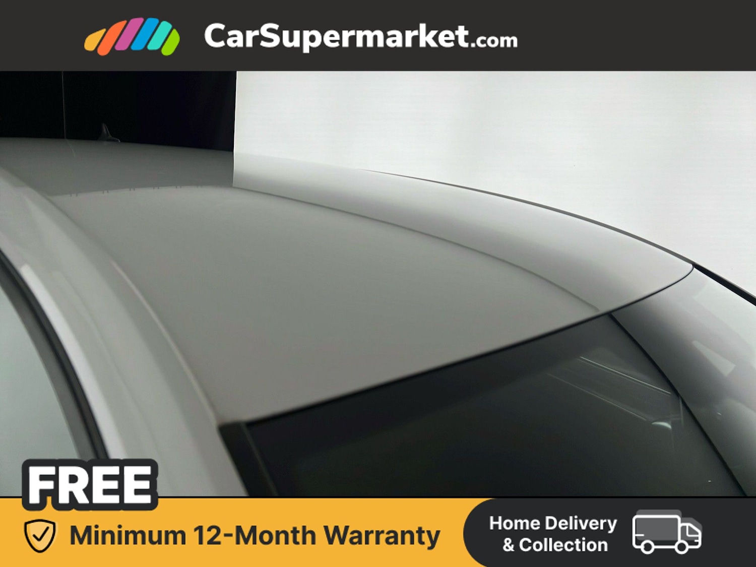 Used Volkswagen Golf 2019 for sale - 77742348: Photo 21