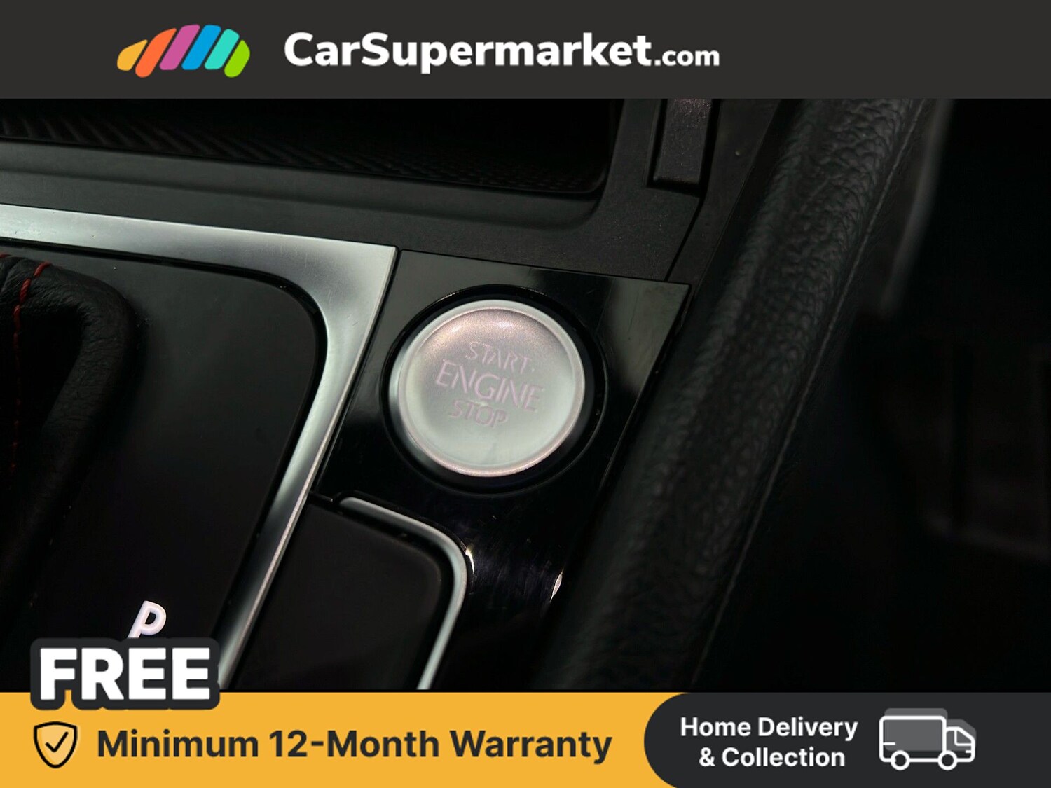 Used Volkswagen Golf 2019 for sale - 77742348: Photo 28