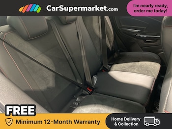 Used Ford Ecosport 2022 for sale - 77542783: Photo