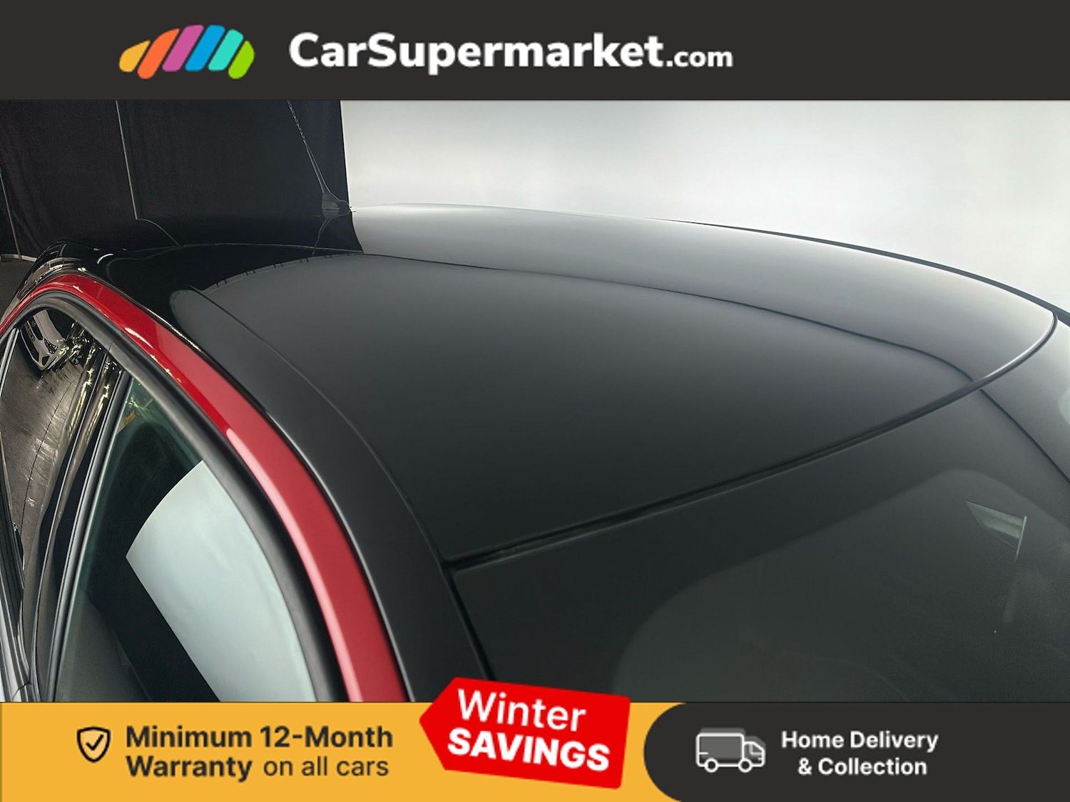 Used Vauxhall Mokka 2022 for sale - 77340993: Photo 22