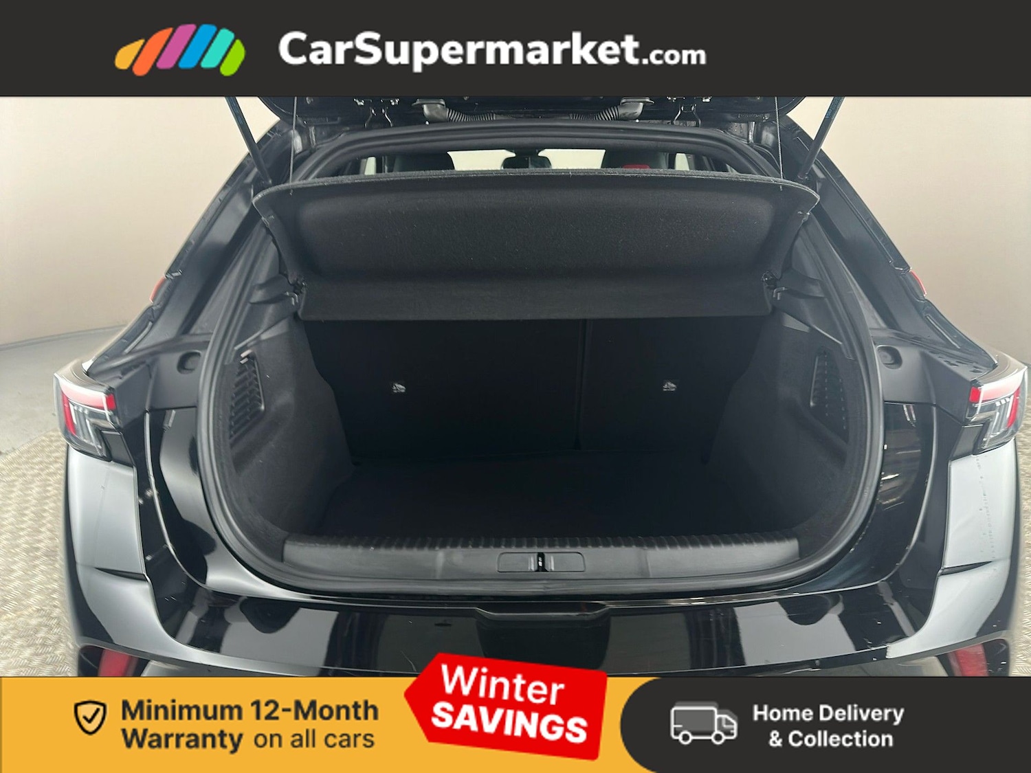 Used Vauxhall Mokka 2022 for sale - 77340993: Photo 24