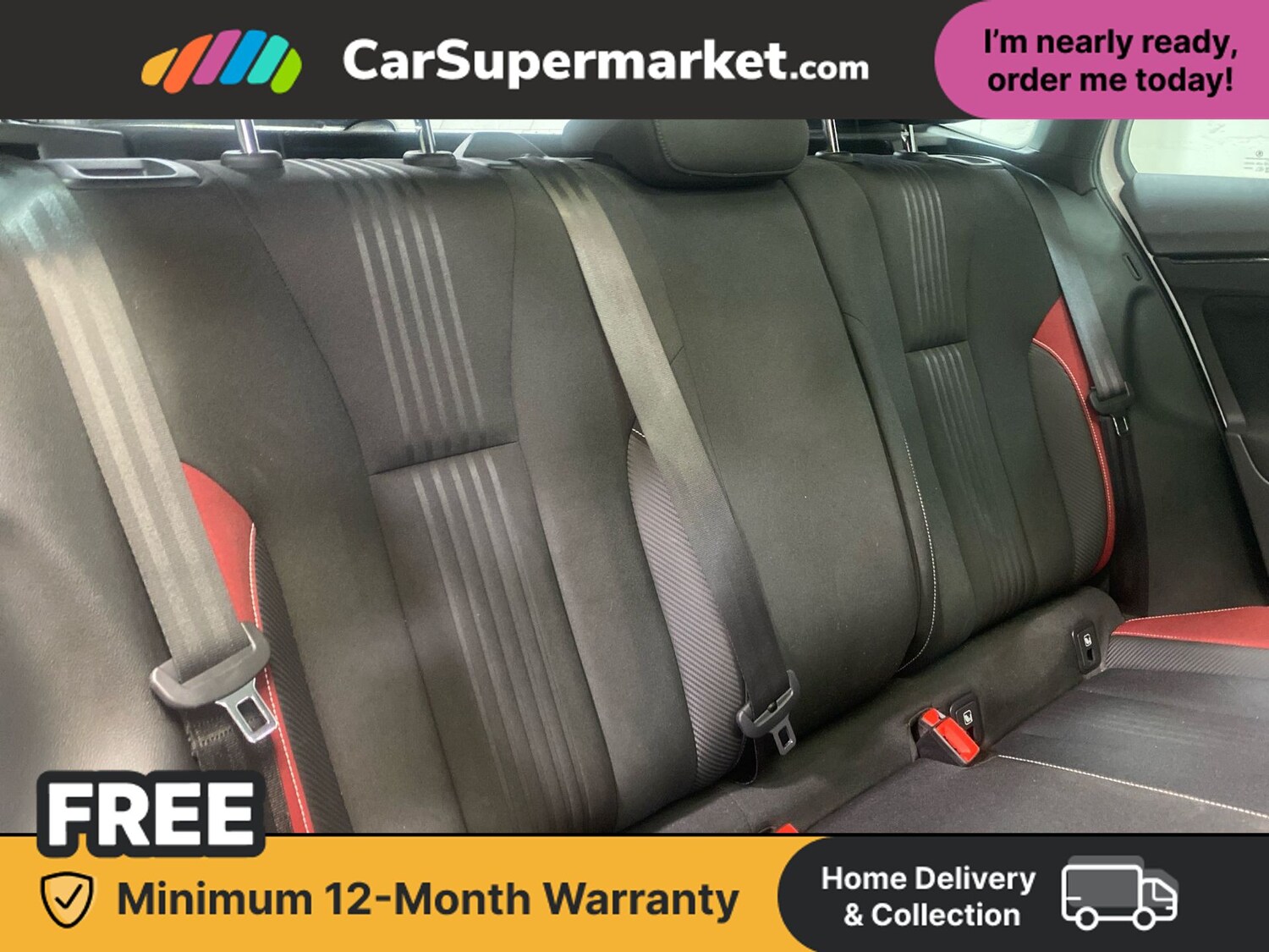 Used Skoda Kamiq 2023 for sale - 78155087: Photo 6