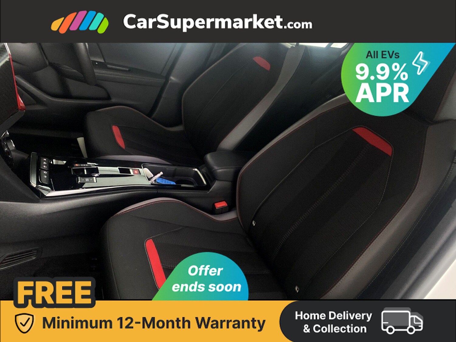 Used Vauxhall Mokka 2021 for sale - 76362810: Photo 19