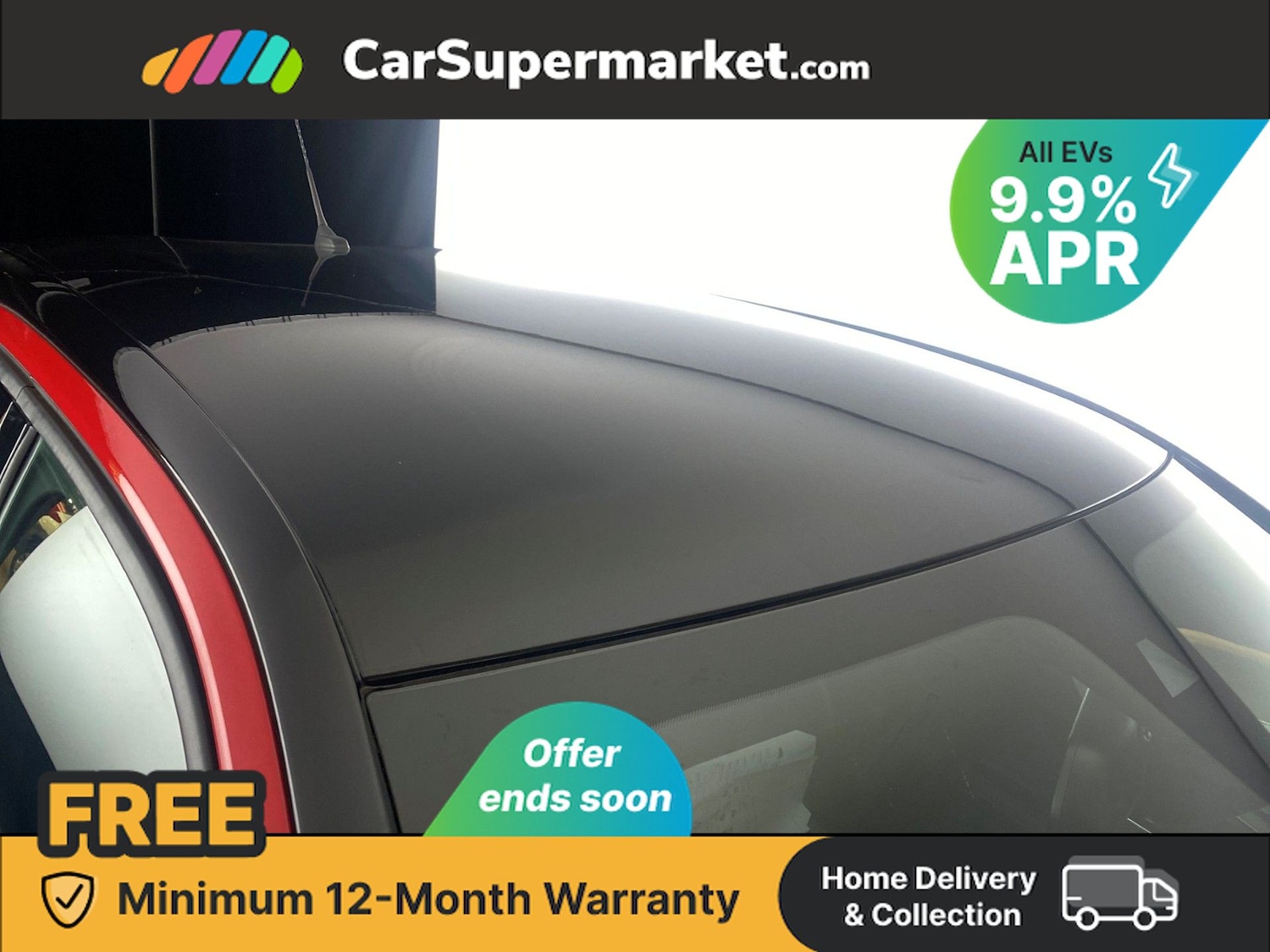 Used Vauxhall Mokka 2021 for sale - 76362810: Photo 23