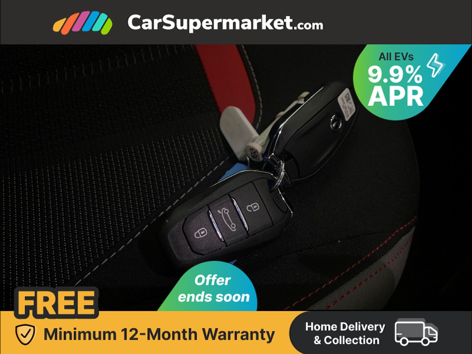 Used Vauxhall Mokka 2021 for sale - 76362810: Photo 25