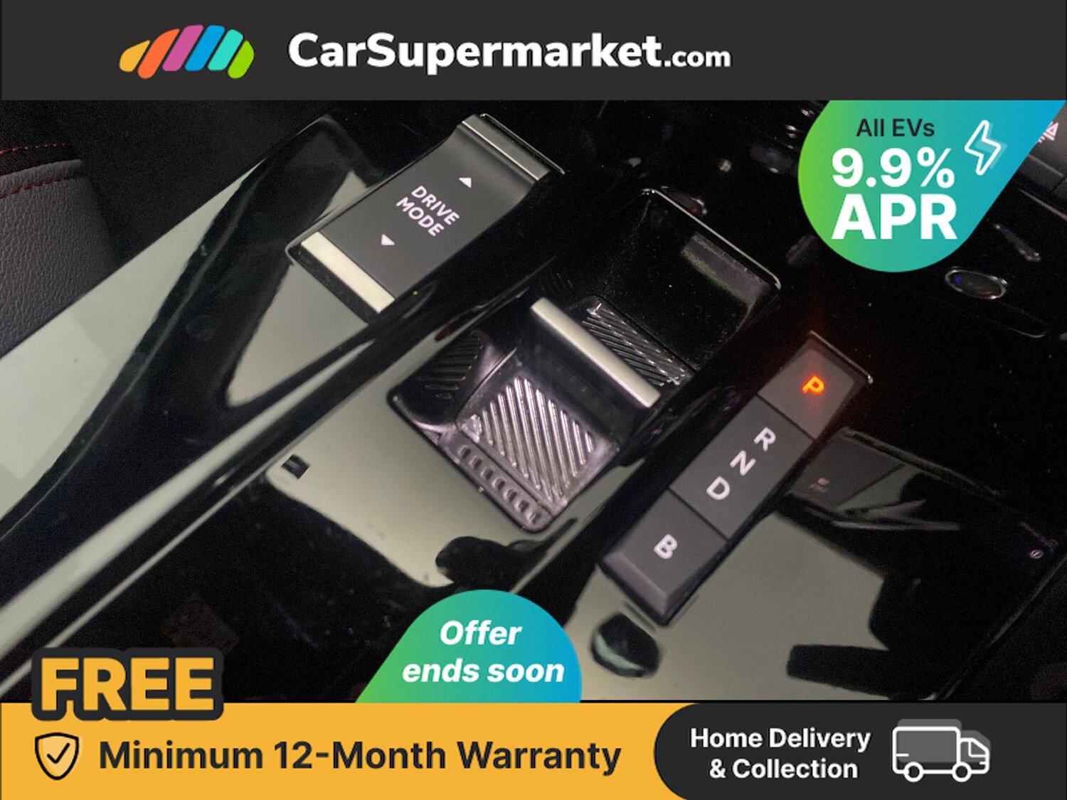 Used Vauxhall Mokka 2021 for sale - 76362810: Photo 26