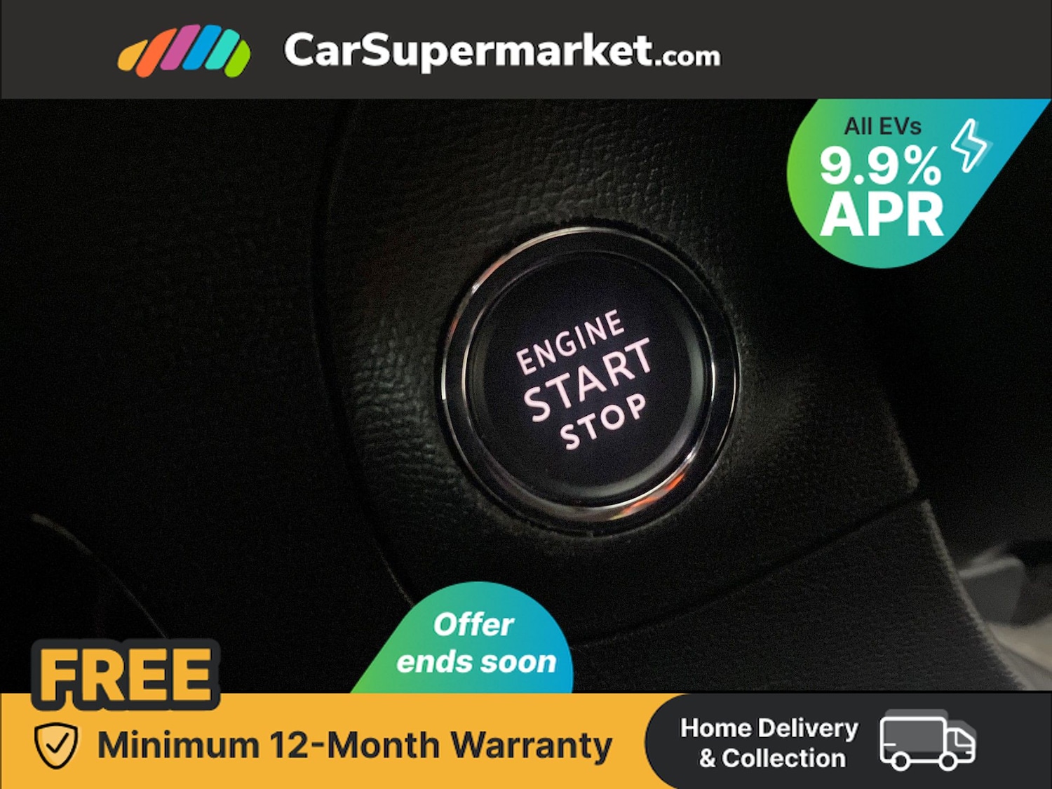 Used Vauxhall Mokka 2021 for sale - 76362810: Photo 31