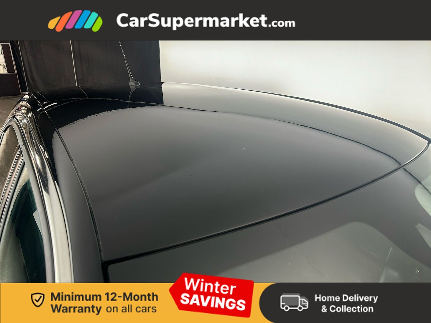 Used Vauxhall Mokka 2024 for sale - 77068803: Photo 24