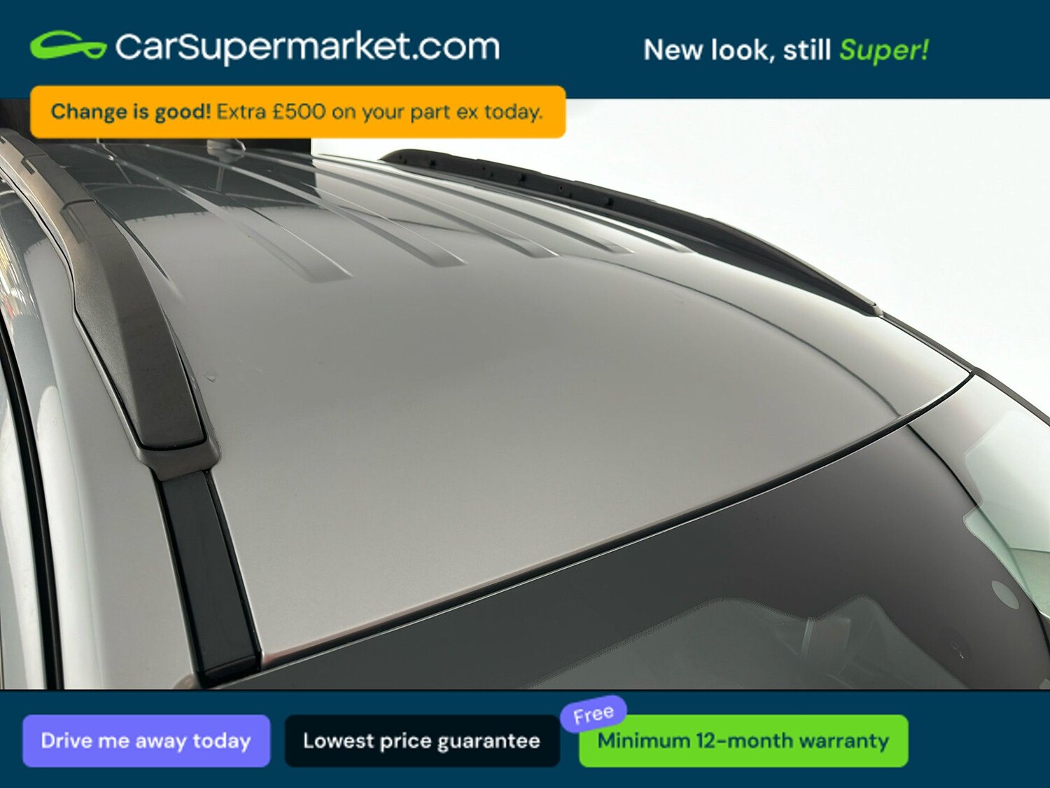 Used Ford Ecosport 2023 for sale - 78190007: Photo 22