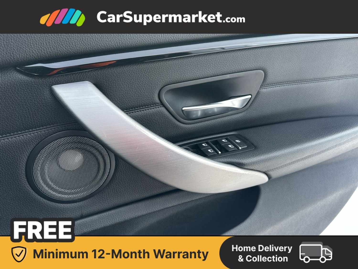 Used BMW 4 Series 2020 for sale - 77302893: Photo 22