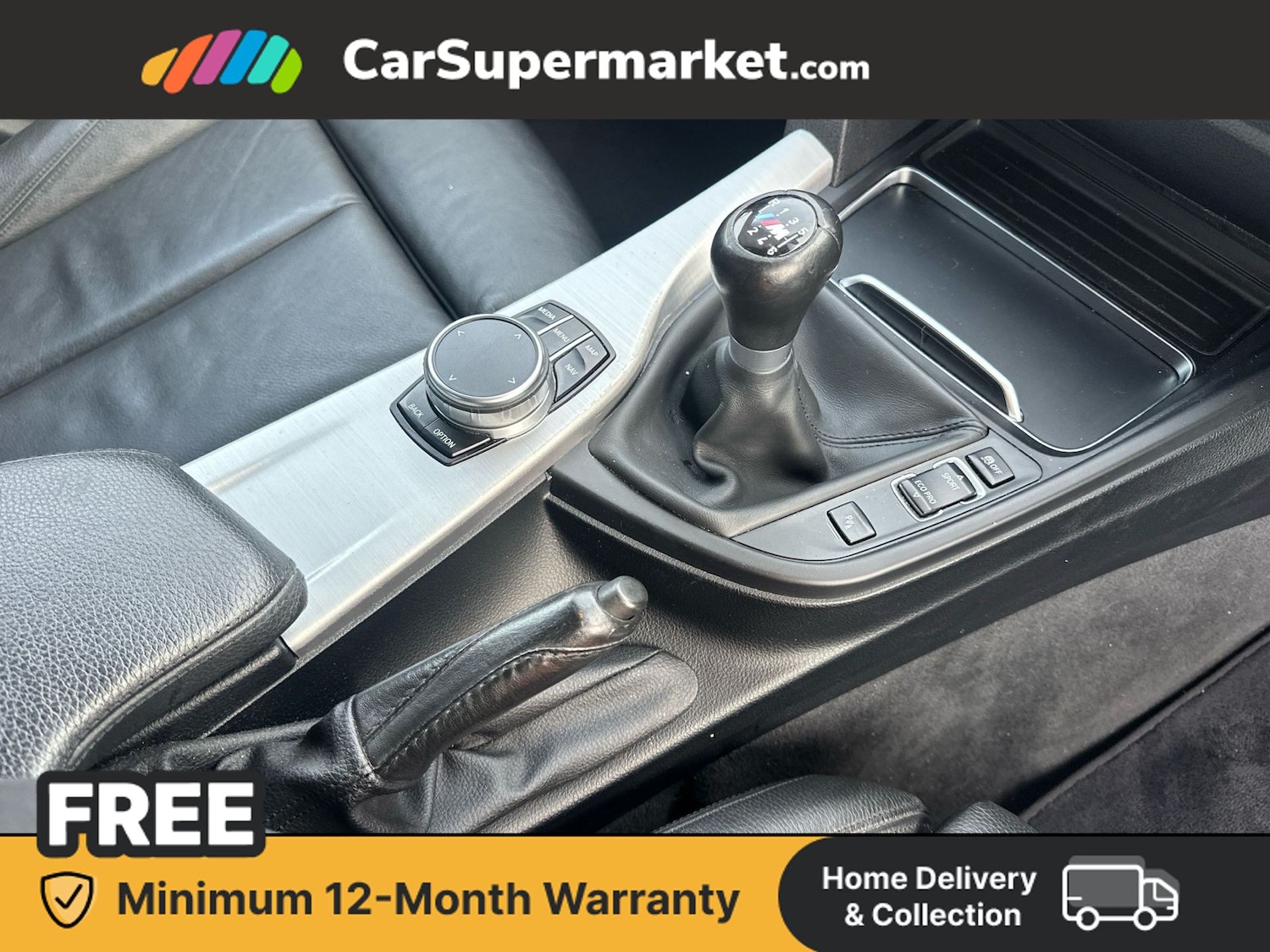 Used BMW 4 Series 2020 for sale - 77302893: Photo 23