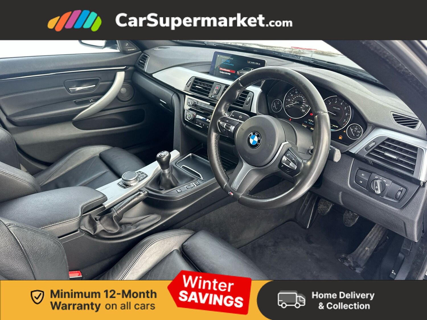 Used BMW 4 Series 2020 for sale - 77302893: Photo 32